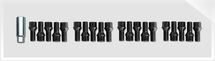 エンケイ ENKEI ホイールオプションパーツ インポートカー用ボルトキット補修パーツ ハブリング HR-FI サイズ：φ73→φ56.6 Bolt  kit repair parts for import cars 通販